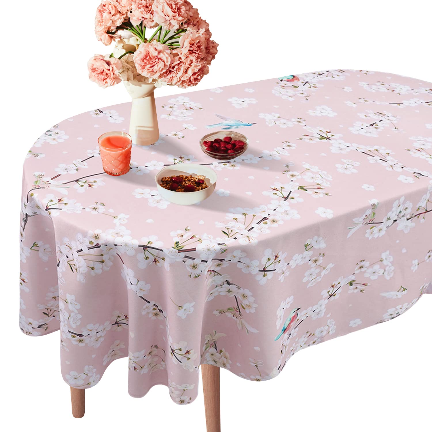 product_img5