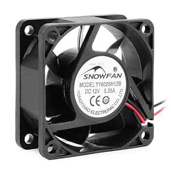 【希少】F.C.R.B. desktop fan デスクトップファン 付属品完備 希少】F.C.R.B. desktop fan デスクトップファン 付属品完備