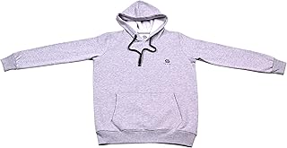 سويت شيرت من الصوف الناعم بغطاء للرأس للنساء من سوتيكس، عبوة من قطعة واحدة