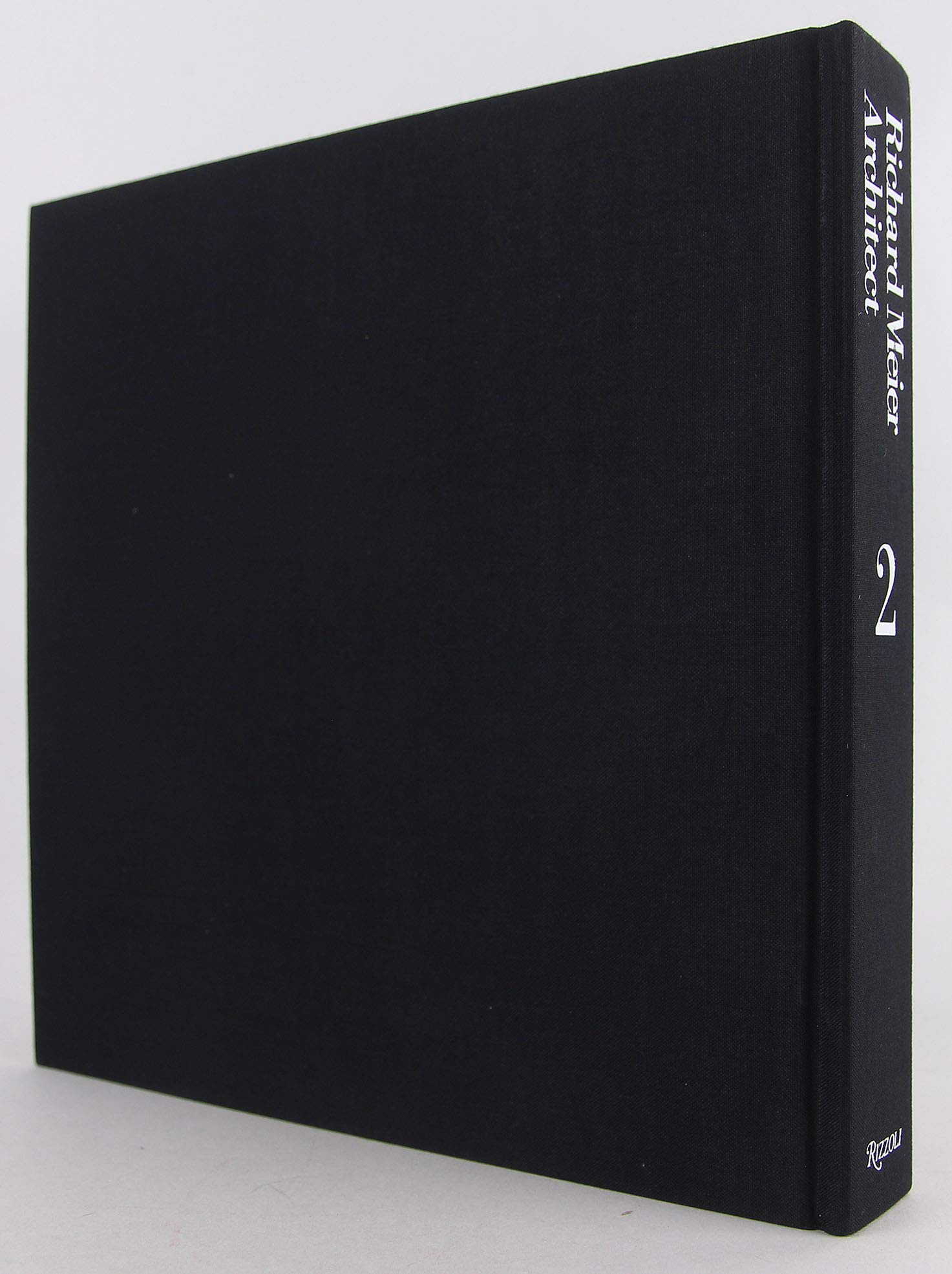 Amazon.co.jp: Richard Meier: 本、バイオグラフィー、最新アップデート