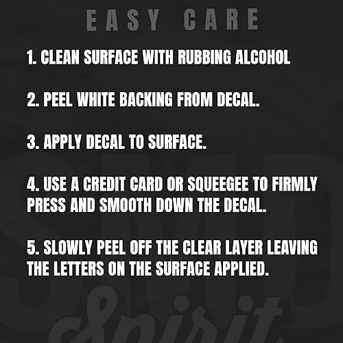 Miniatura 7 de Calcomanías gruesas y picantes con texto en inglés "I Like Them" (I Like Them) para amantes de los libros, libro sucio, libro romántico, 3 pulgadas,