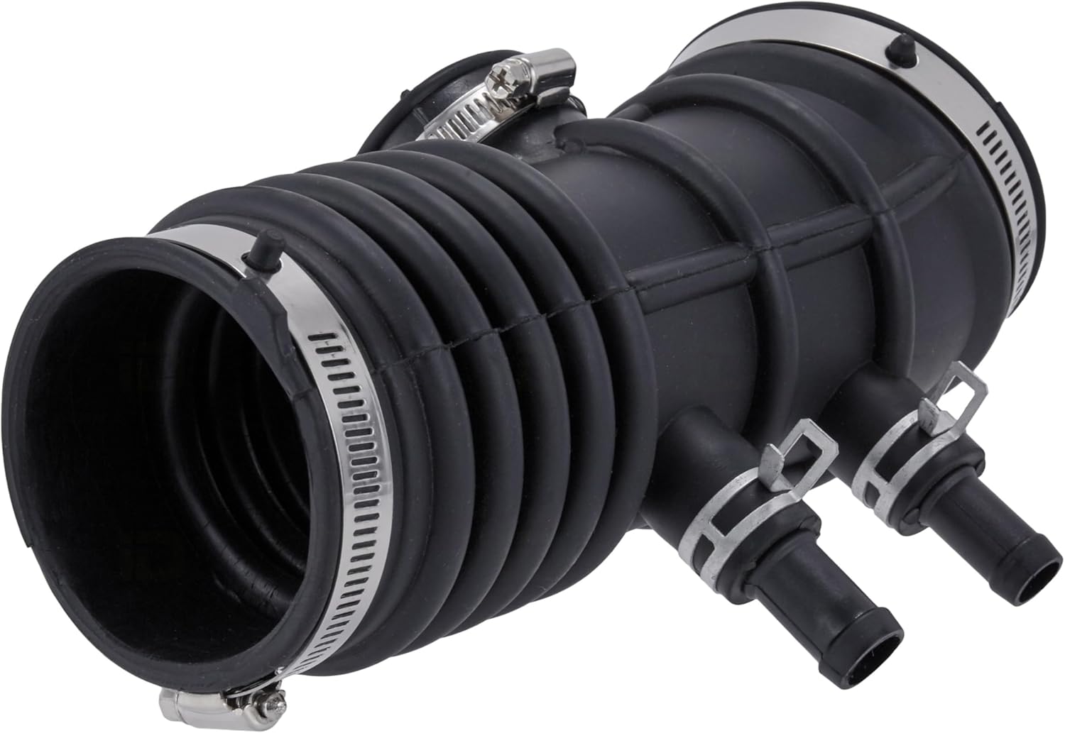 Dorman 696-067 Engine Air Intake Hose Compatible with Select Nissan Models
