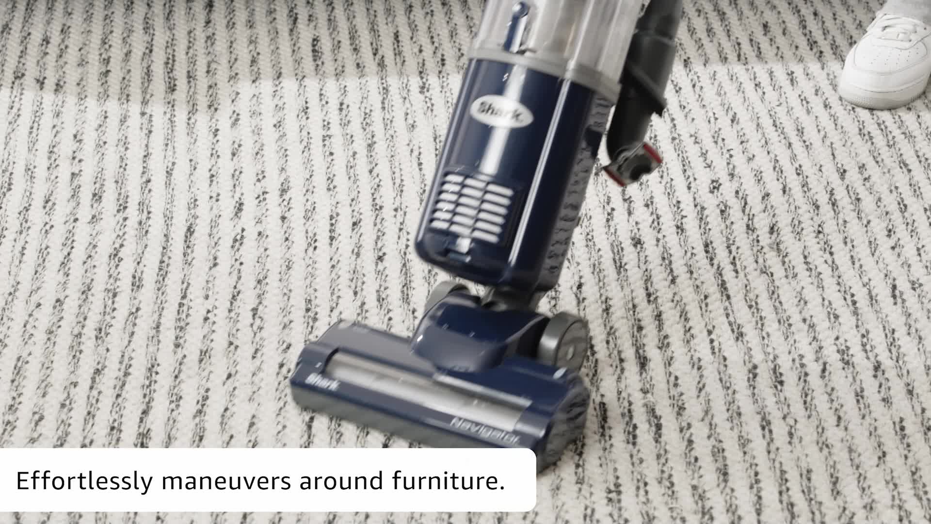 71DVUyzIBsL.jpg