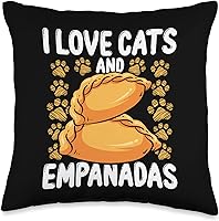 Vista 4 de Molde Para Hacer Empanadas Dough Discs Frozen Cutter Maker Press Empanada Discs - Almohada de 8 pulgadas, 18 x 18 pulgadas, multicolor