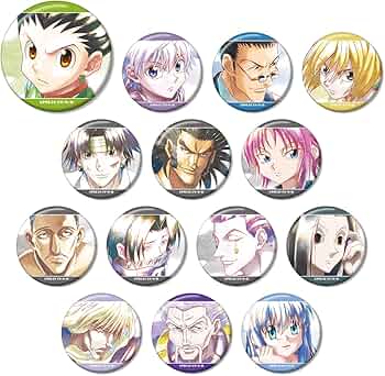 71DVVFR00aL._AC_UF350,