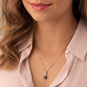 ブラックオパール ネックレストップ ソ付 シルバー925 ブラックオパール ネックレストップ ソ付 シルバー925 楽天市場