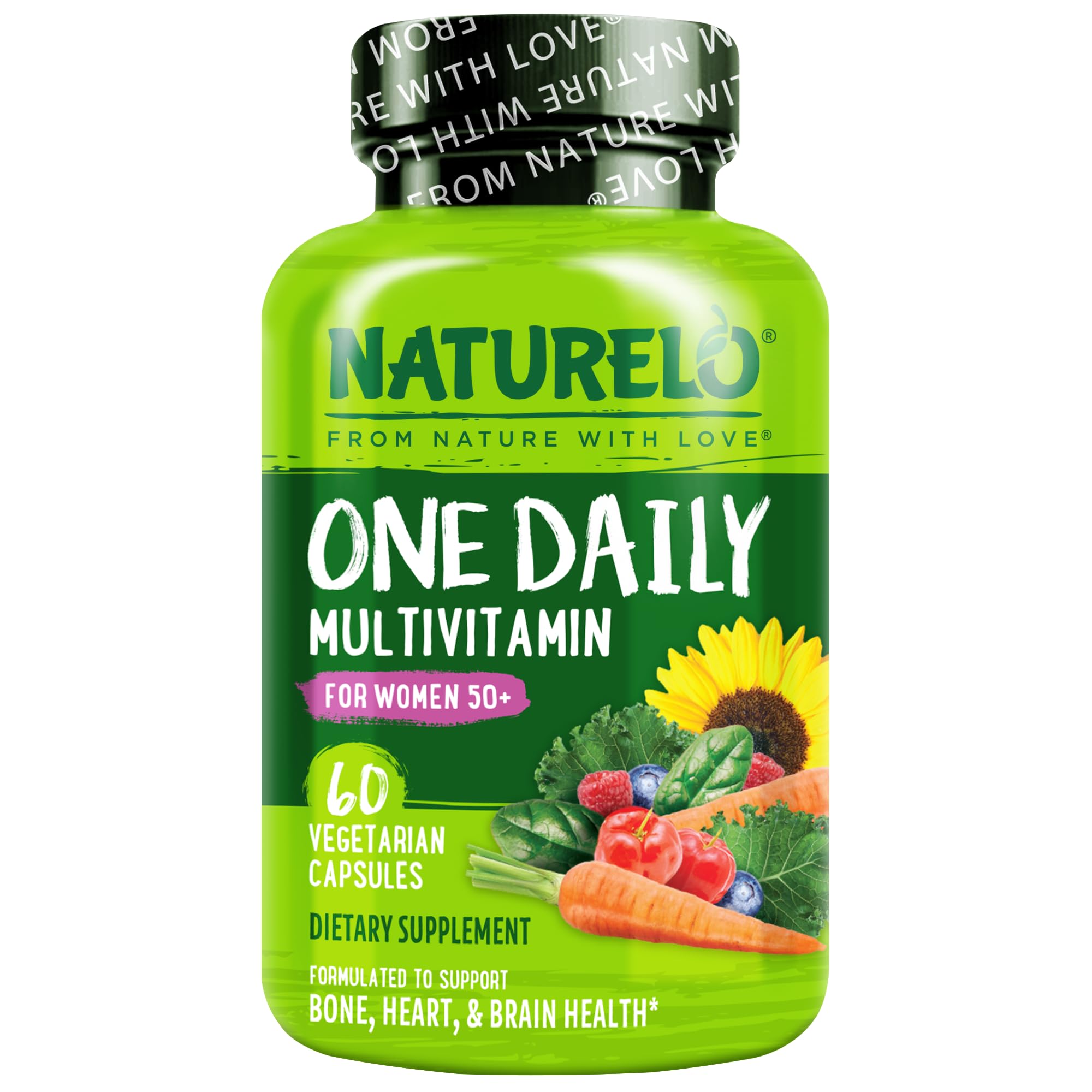 NATURELO One