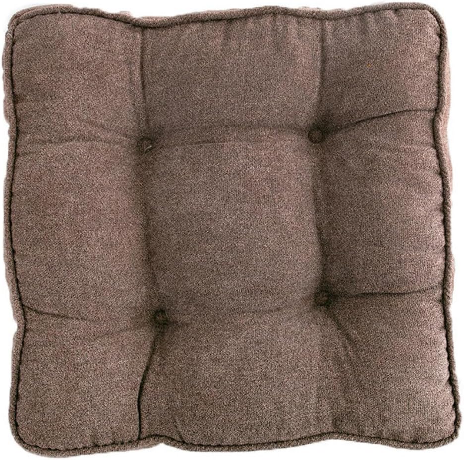 ラスト！！☆女の子おまとめ洋服150㎝JENNI☆ZARAグローバルワーク