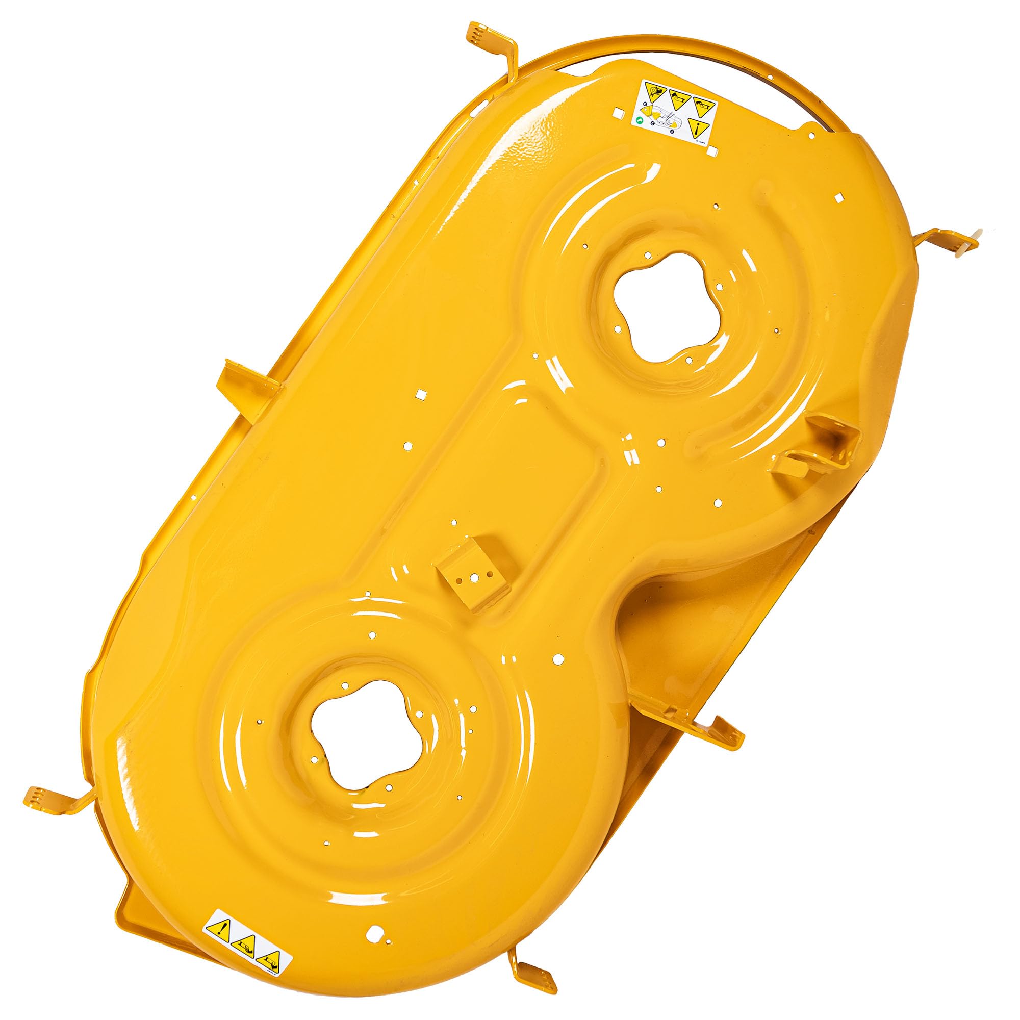 RT 104985 専用 Amazon.com : CUB CADET 983-04468B-4021 Yellow 46