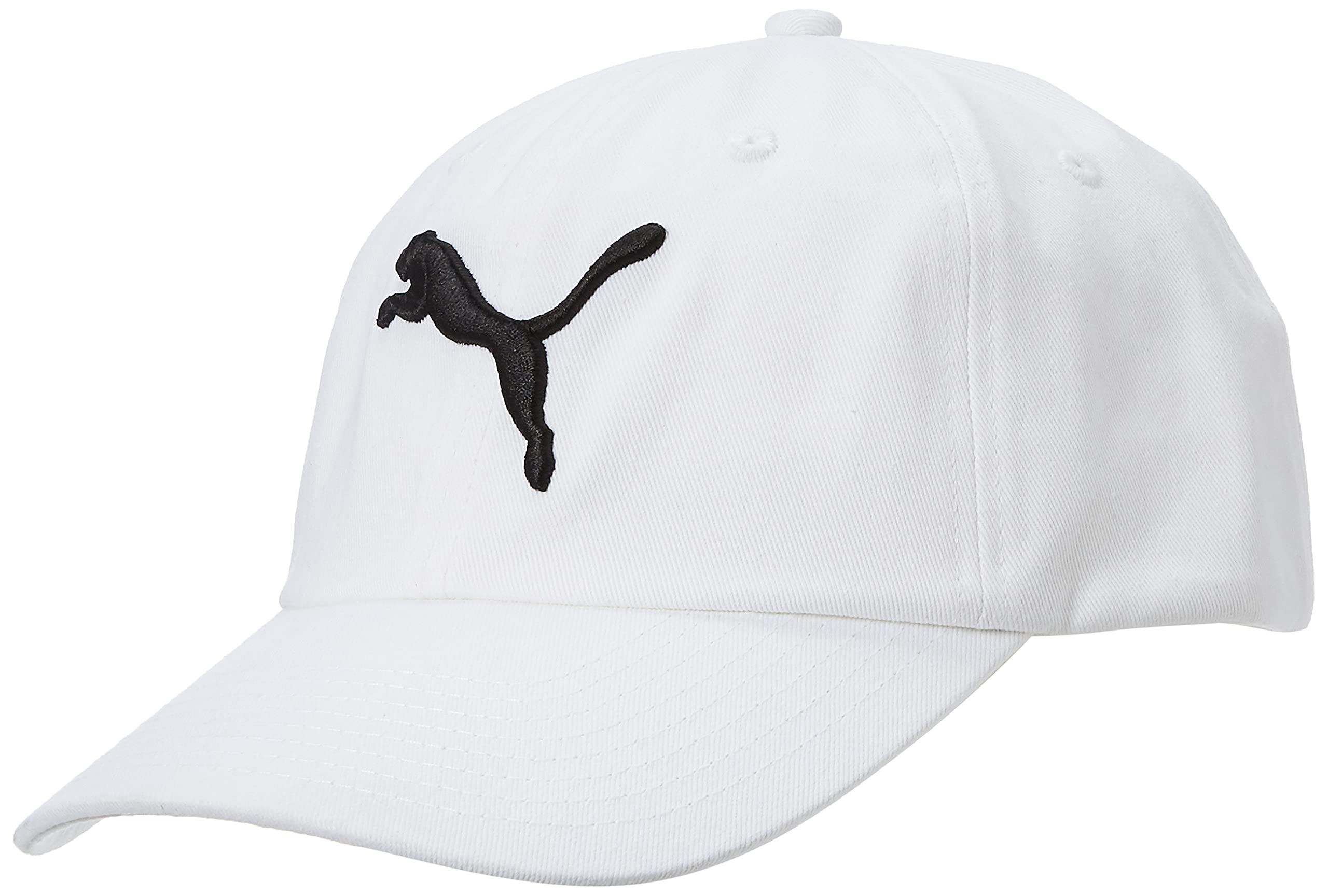 Buy Puma Unisex Ess Cap Online at 