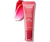 LANEIGE Lip Glowy Balm: Sheer Tinted Lip Moisturizer with Shea Butter, for Hydrating Shine & Soft Lips