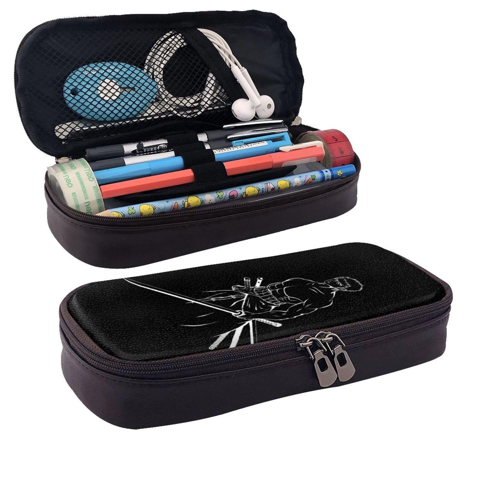 骨董品 銅製 筆箱 筆入れ 希少 骨董品 銅製 筆箱 筆入れ 希少 2025年