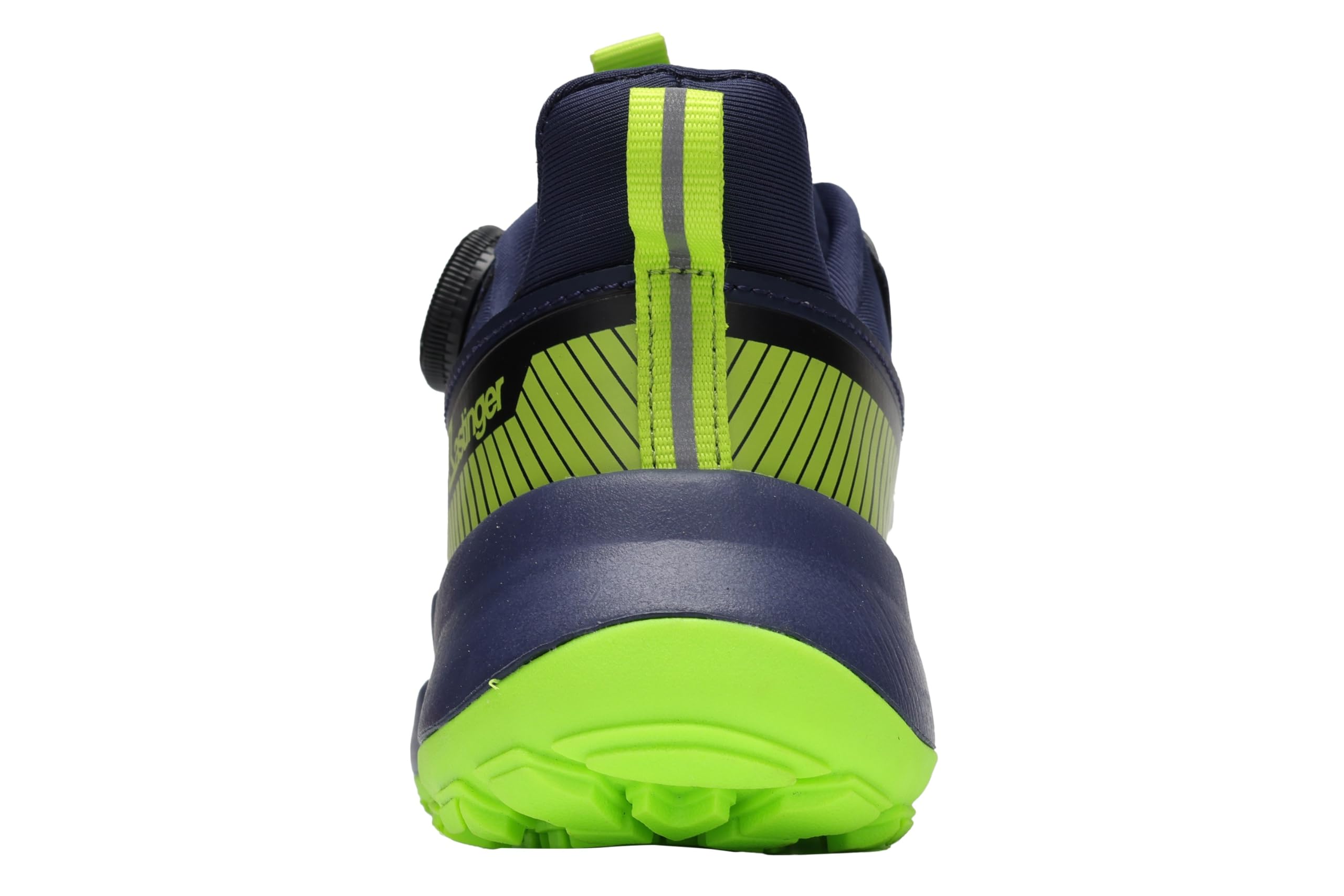 Kastinger Unisex Kinder Gsk-norderner Low Xt KtxWanderschuh