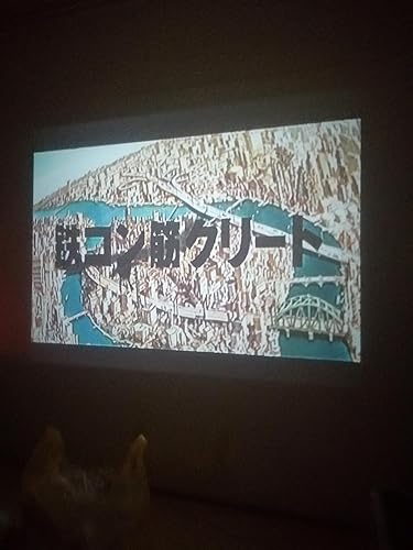 鉄コン筋クリート Blu-ray 初回限定版特典付き