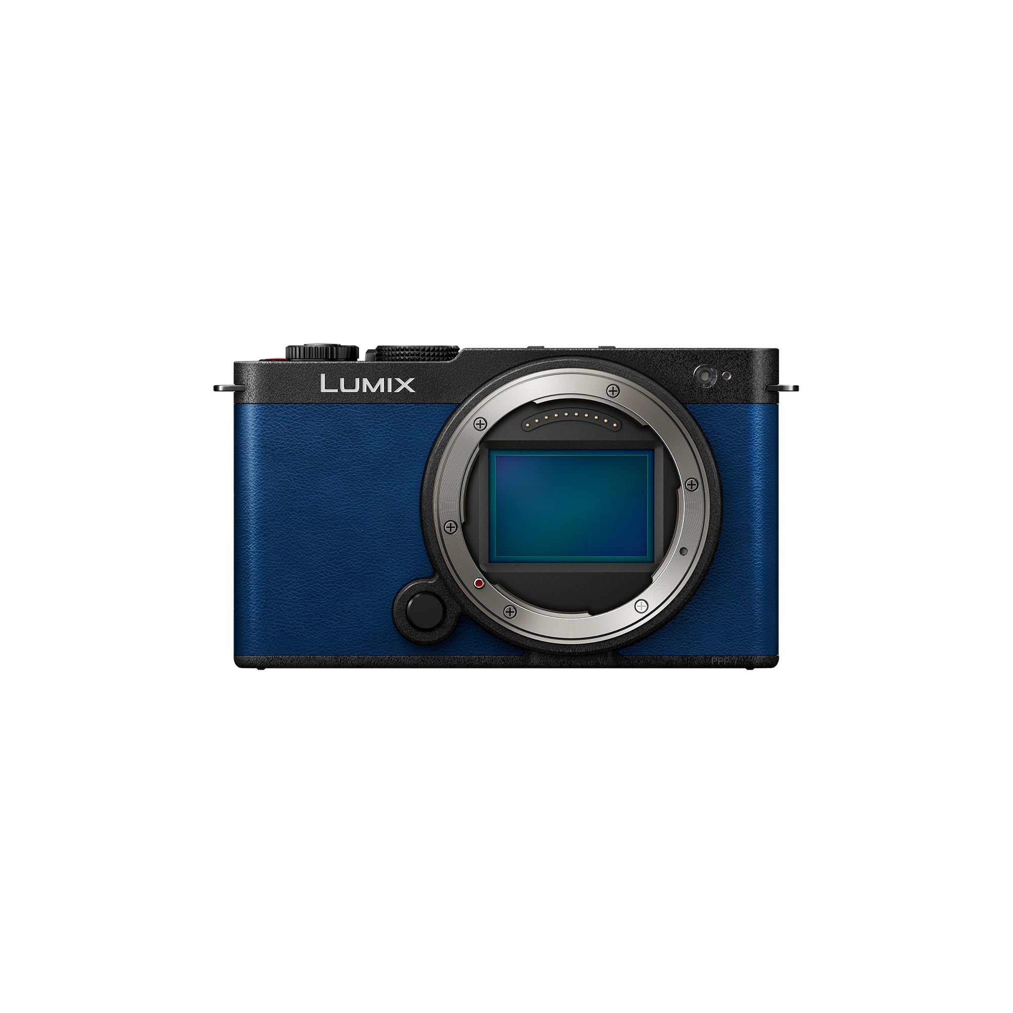 Sayaka 美品　デジカメ Panasonic Lumix Panasonic Digital Camera Lumix DC-TZ90-K 30X 4K 20.3 MP