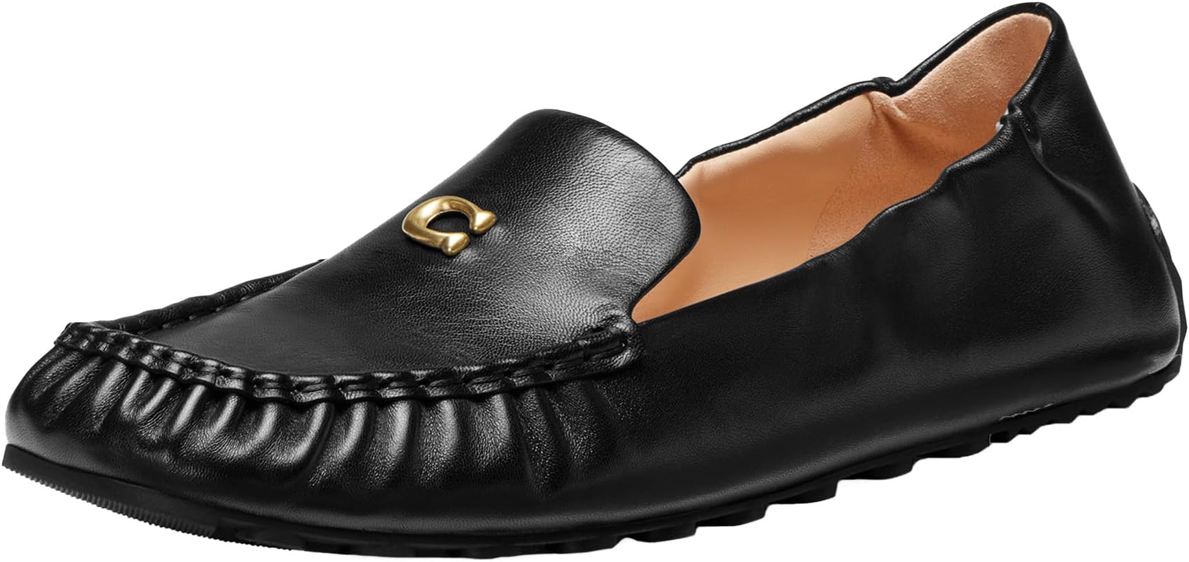 COACH Women's Ronnie Loafers