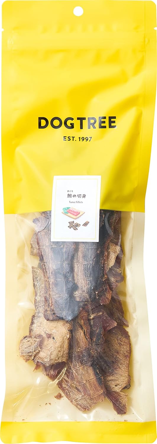 71DVYXJD7LL. AC SL1500