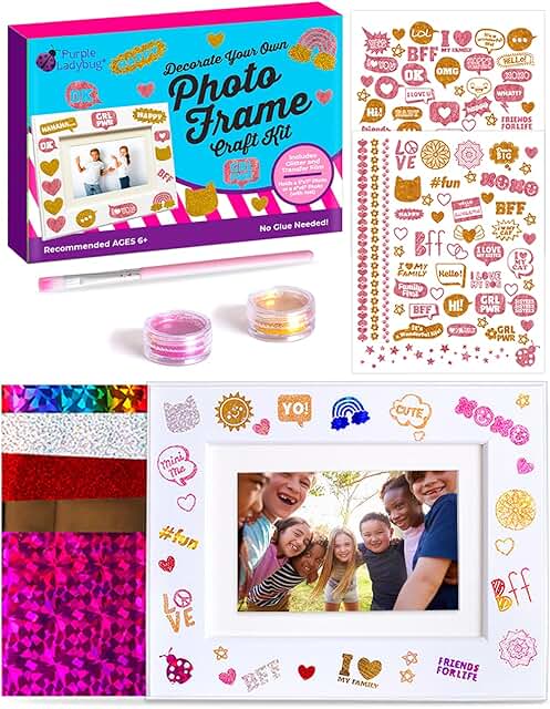 Suchergebnis auf Amazon.de für: kinder bilderrahmen