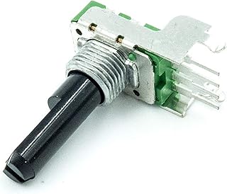 QSC PT-225004-00 Replacement Gain Pot, Single Unit