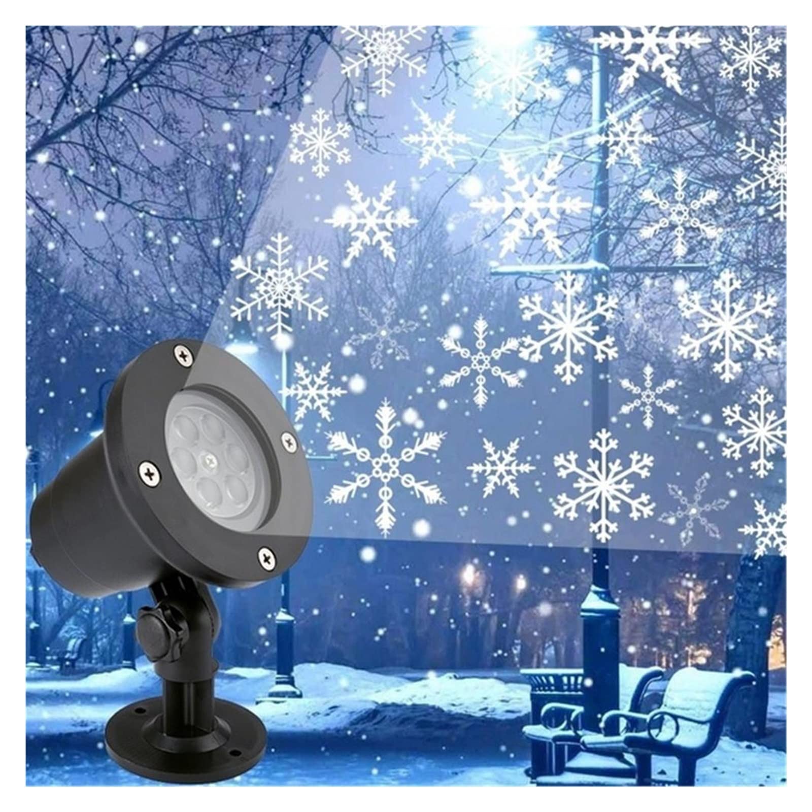 Kerst