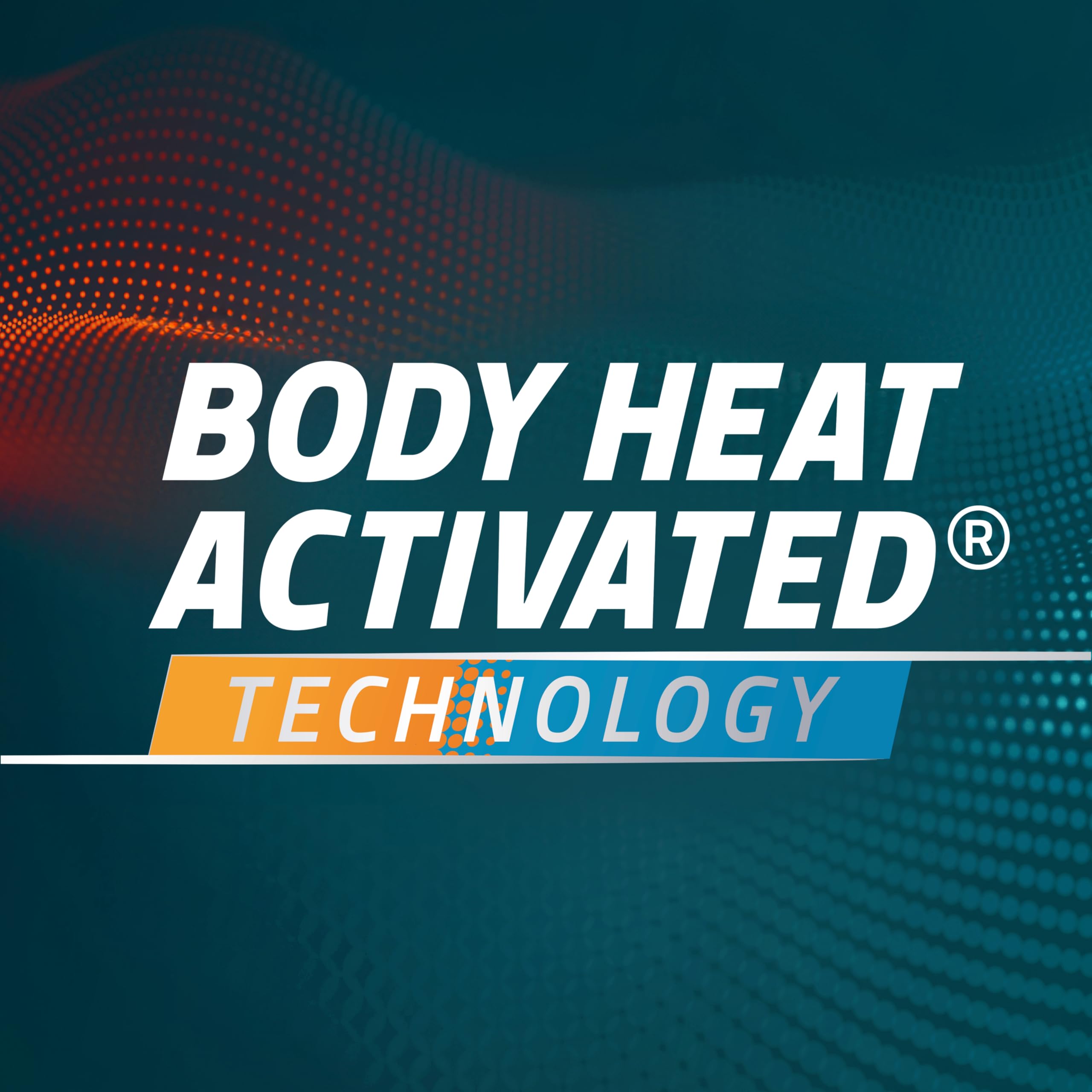 Rexona Men Desodorante Antitranspirante en Aerosol Advanced Protection Cobalt Dry con tecnología Body Heat Activated, 200 ml