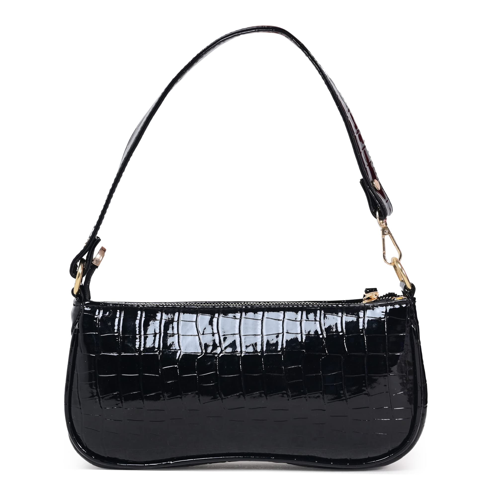 LA GLAREShoulder handBag for Women | Stylish Trending Handbag