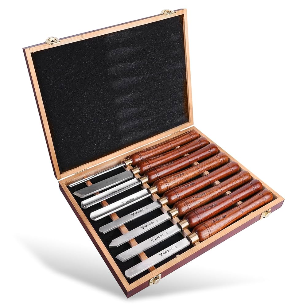 その他 woodworks 71bgBAval5L._UF1000,1000_QL80_.jpg