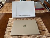 Review Image by 玄衡