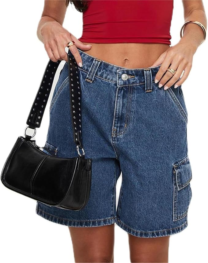 BUSSE Wadenchaps SOFT CRYSTAL – Leder-Chaps Mit Strass & Elastik Für Reiter (Größe S)