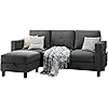 Product Photo 6