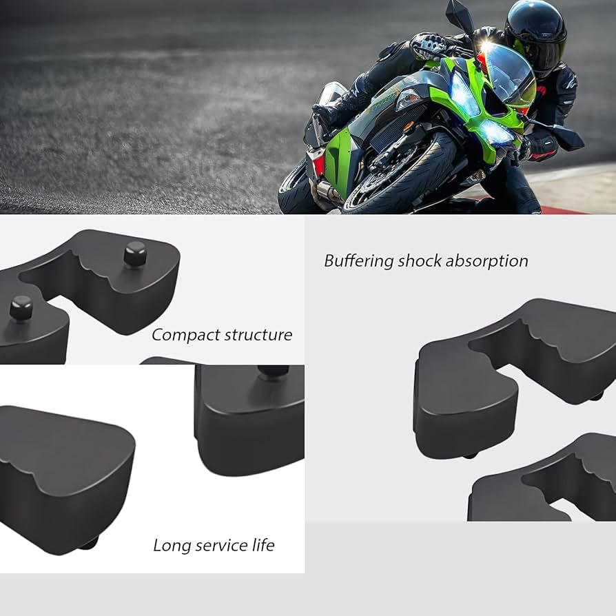 ★☆★ yucc★☆★ 2025 Kawasaki Ninja ZX-6R Motorcycles Brilliant Ohio ZX636KSFAL