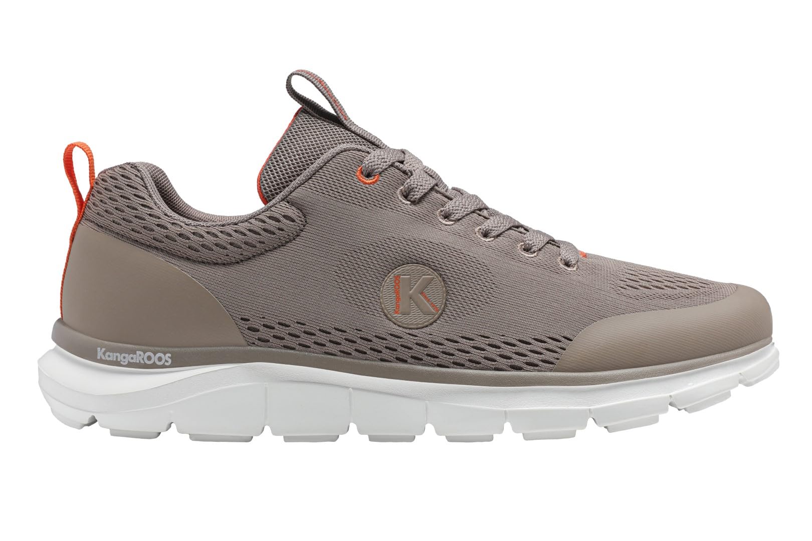 KangaROOS Herren K-MKT Dore Sneaker