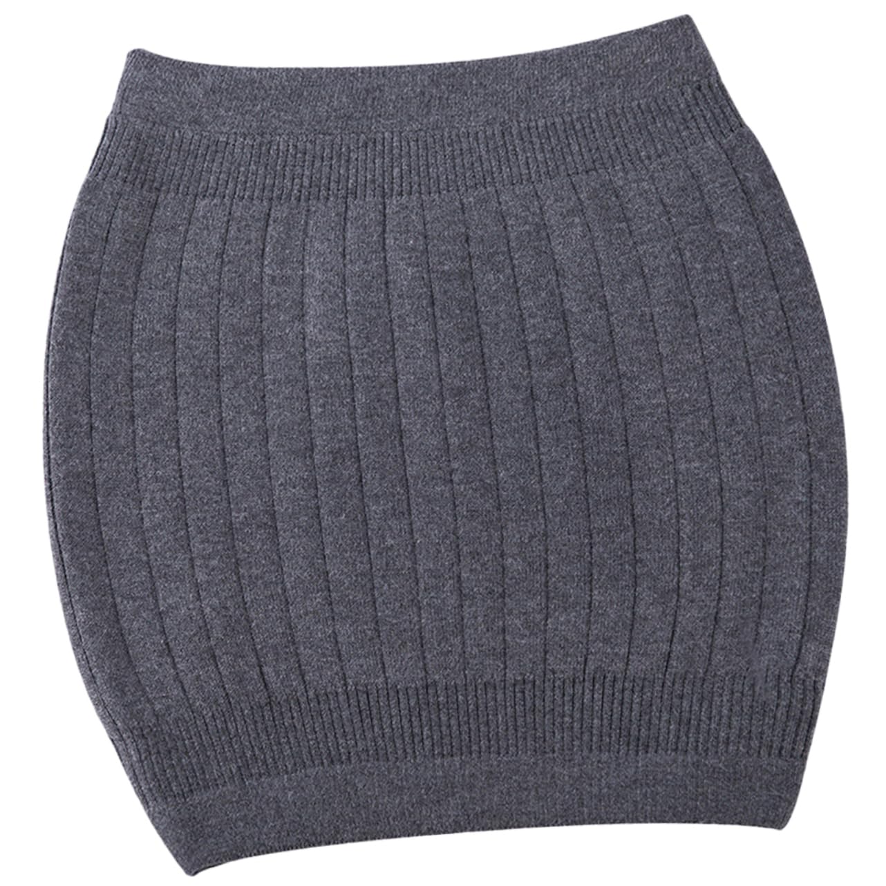 TOVINANNA Breathable Waist Support Warm Supply for Daily Use Gym Waist Support Quality Craftsmanship