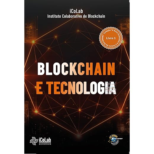 Blockchain e Tecnologia