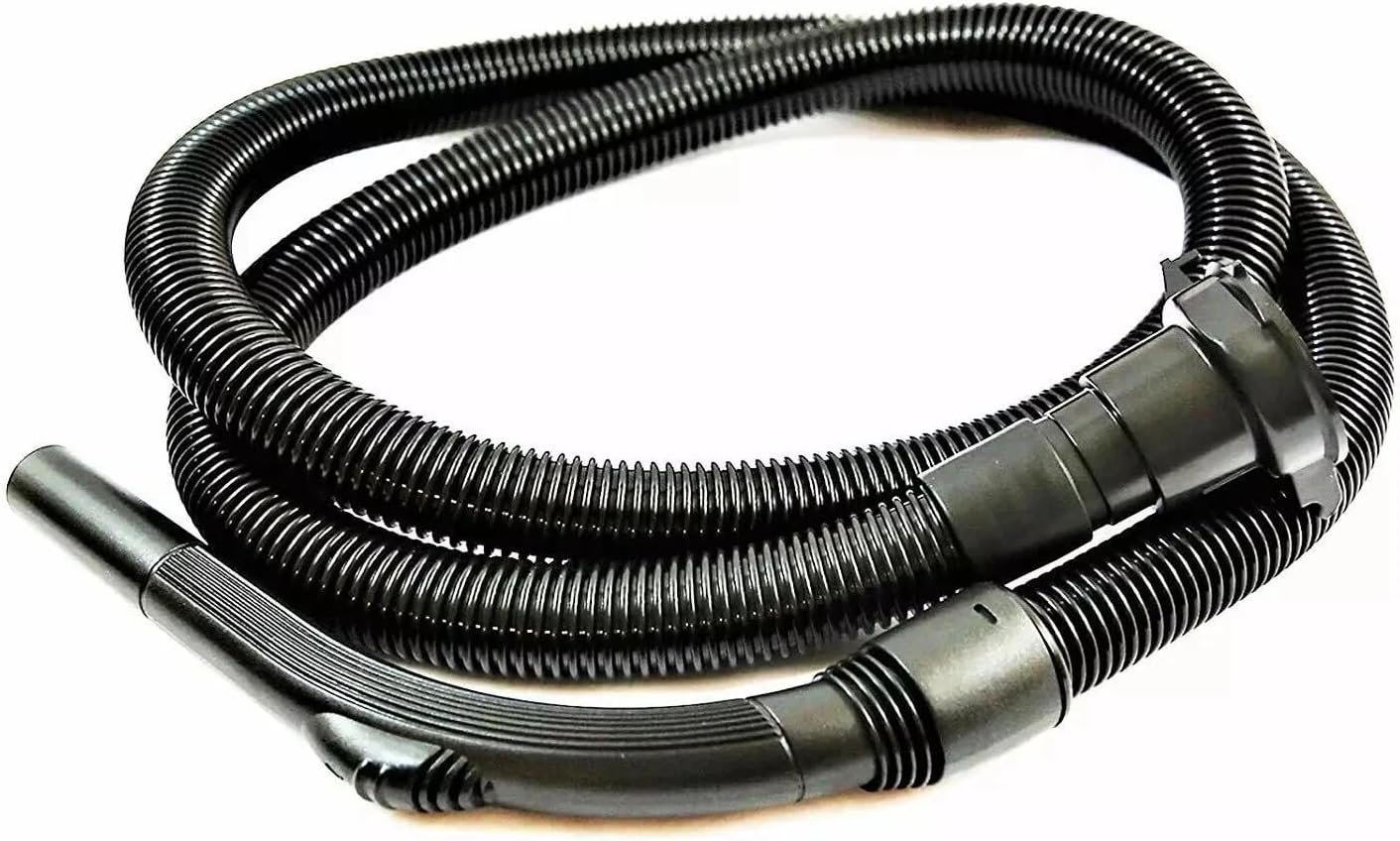 Original Hose Vacuum G3/G4/G5/G6 Ultimate G Diamond Sentria, Replacement for Kirby OEM