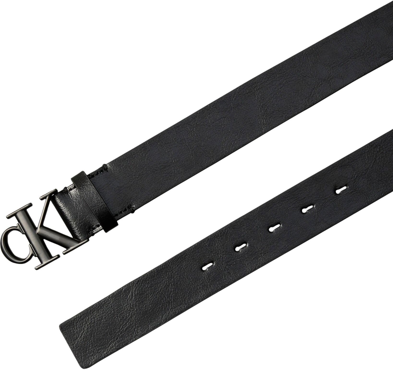 Calvin Klein Cintura Uomo Art LV04D7016G