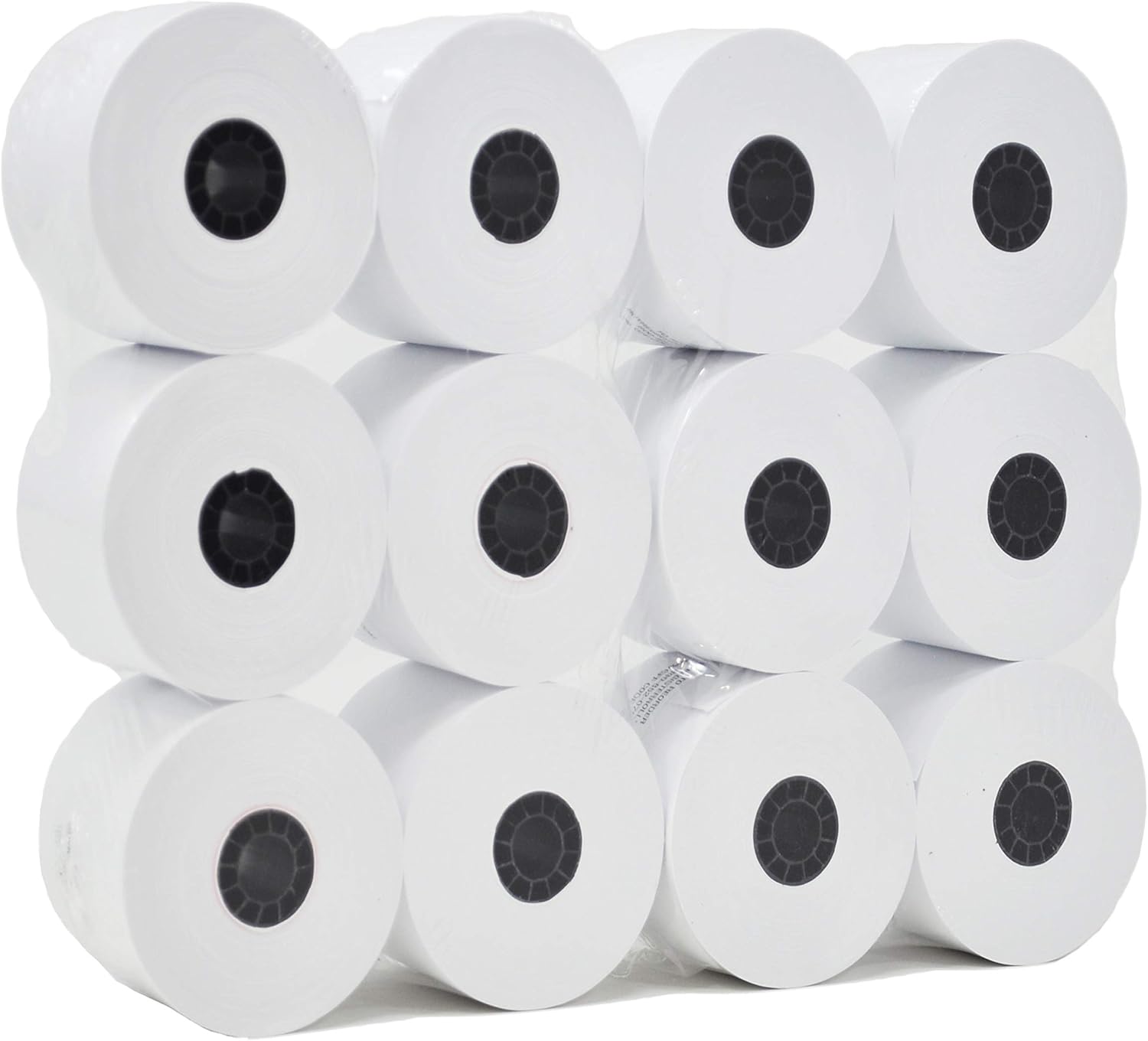 Office Office Products Calculator Printing Paper ROLL Low Profile 2.25