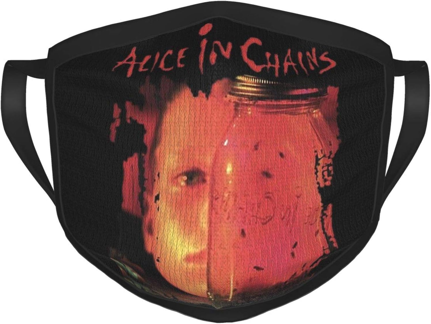 Colorful Picasso Imaginative Painting Man Sofa Simple Home Decor Design Throw Pillow Case Decor Cushion Covers Square 18*18 Inch Beige Cotton Blend Linen