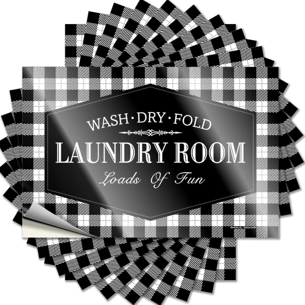 Funny Sticker Music | Happy Helmet Laundry Room for Hunting(12X18CM)