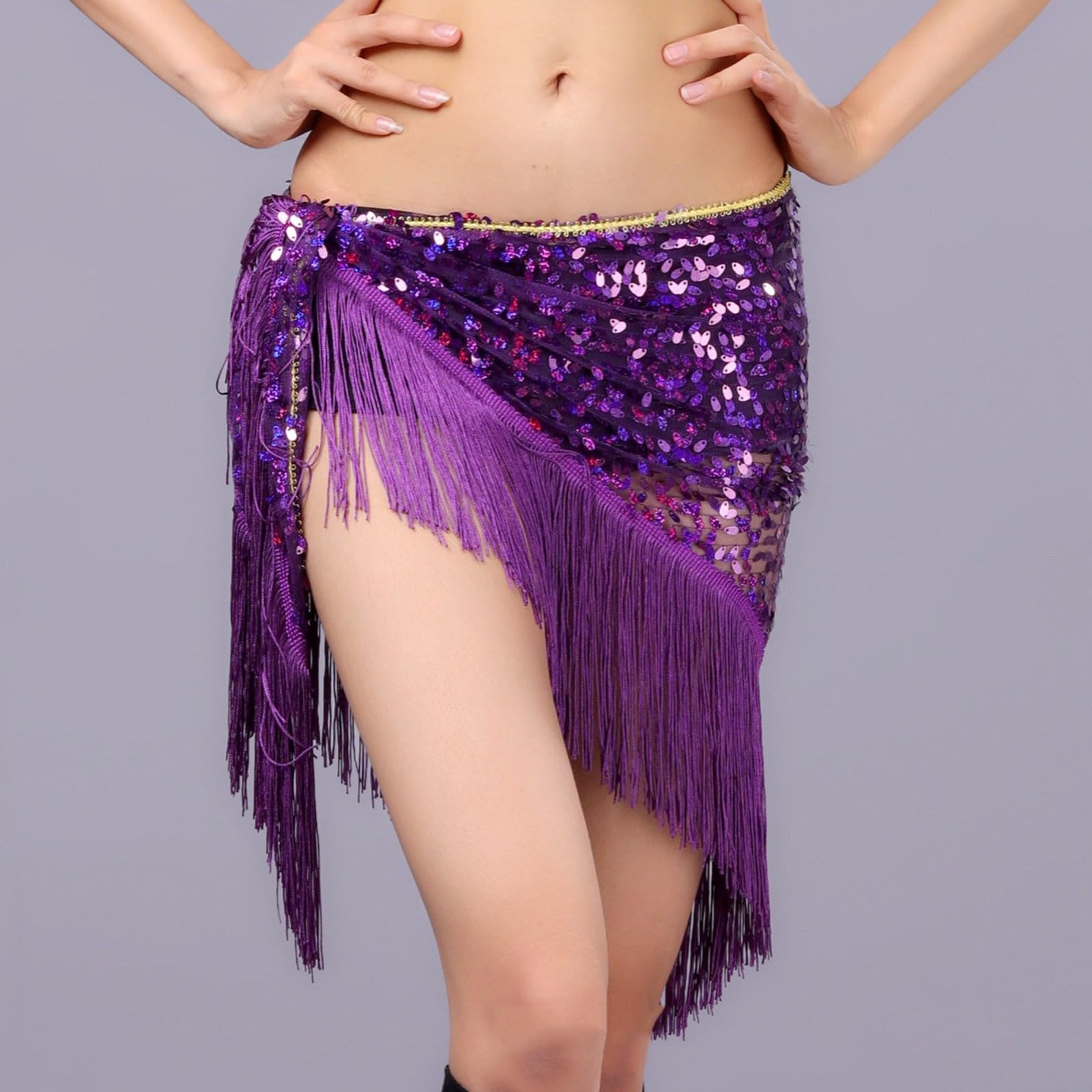 Women' Glitter Skirt Sequin, Sparkling Carnival Dress 2026 Short Mini Festival Outfit Sequins