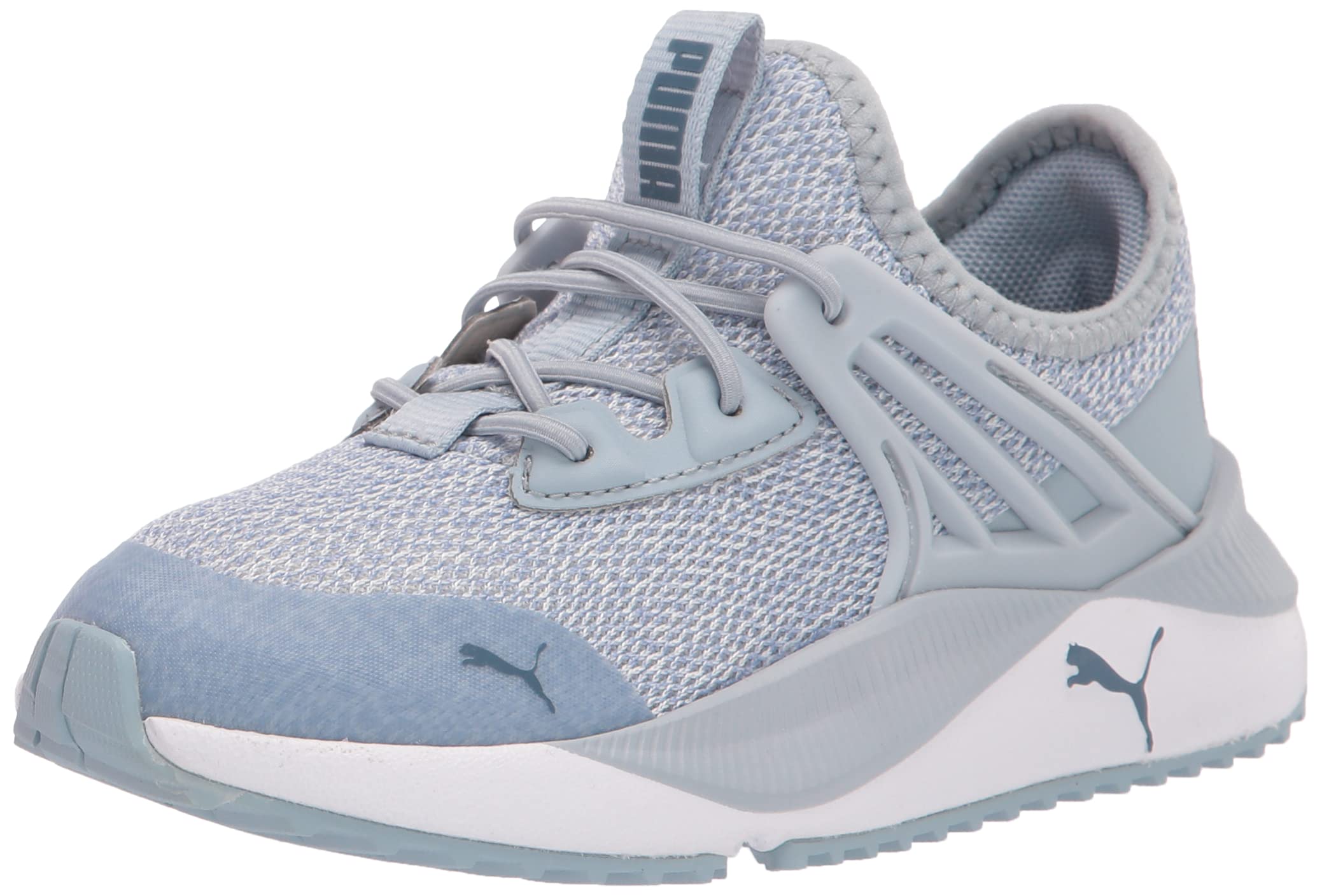 PUMA Men's Tazon 6 Cross Trainer Sneaker