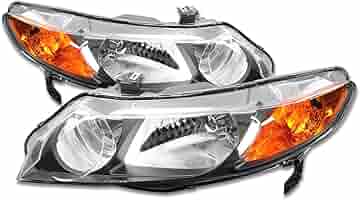 【中古】 Halo/ＣＤ/VICL-62857 fang-led-headlight-bezel-in-