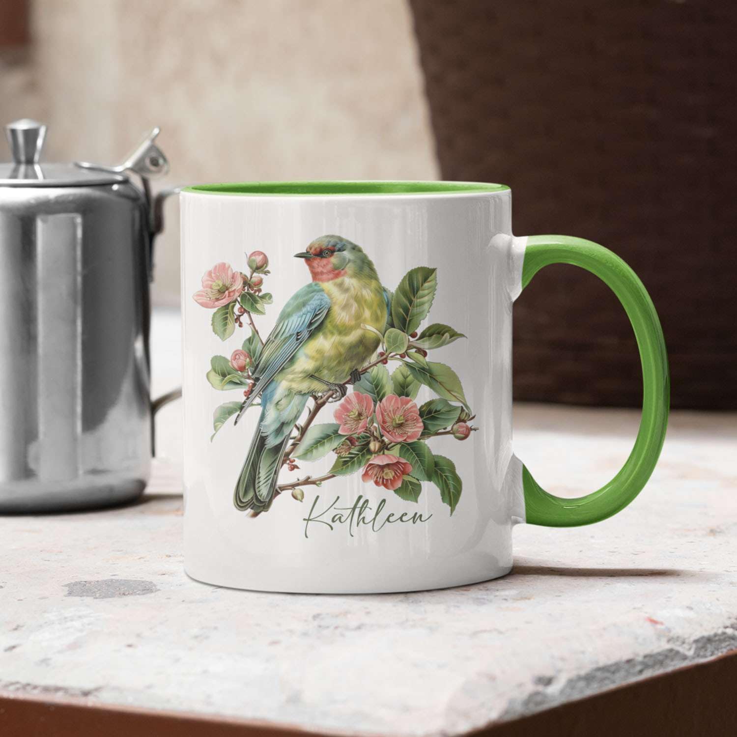 african american woman coffee mugs Black Woman Blessed Inspirational Faith 11oz Ceramic Coffee Tea Mug Gift Set