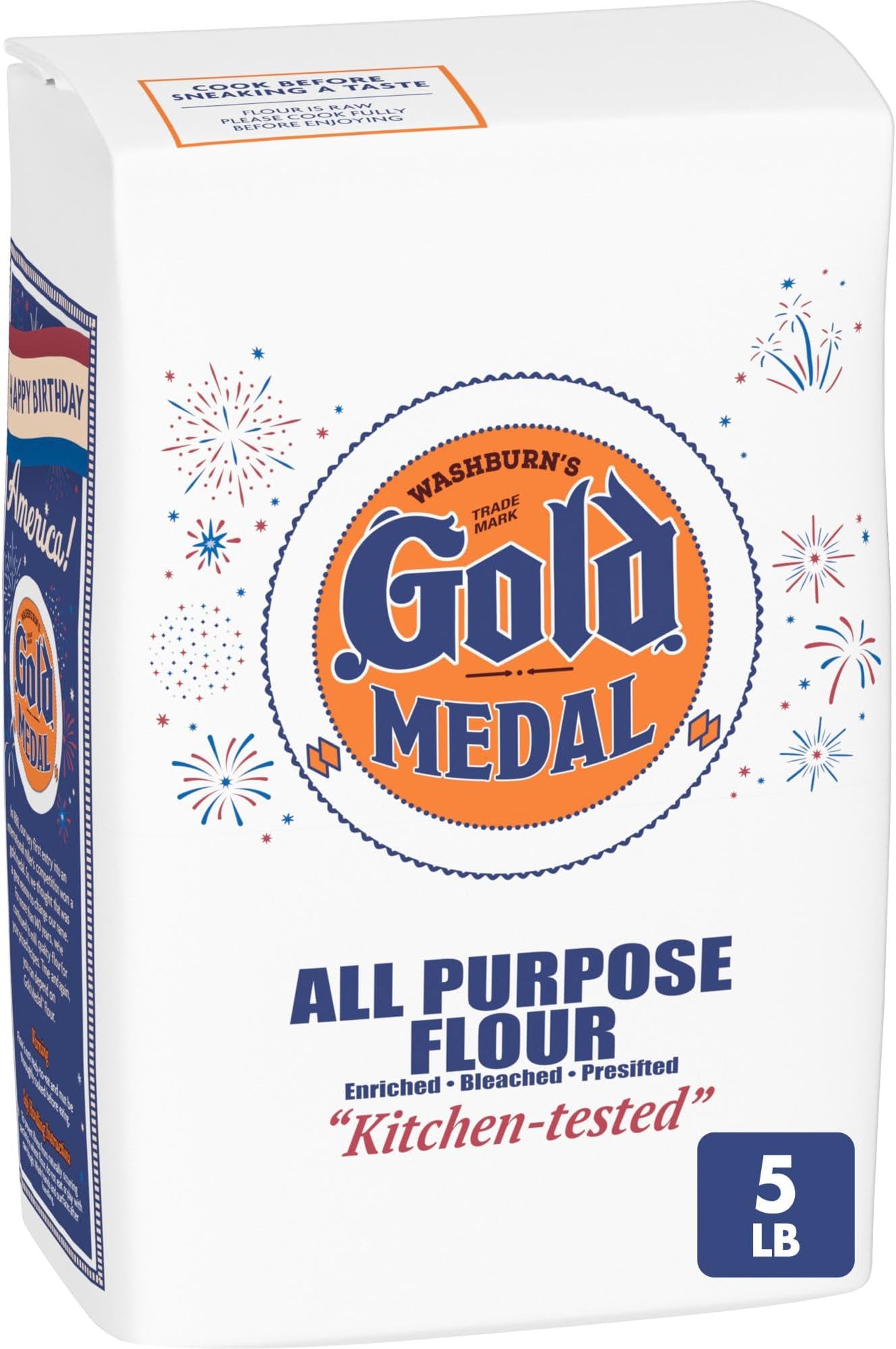 ALL PURPOSE
