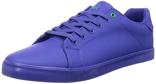 sneakers amazon india