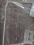 Review Image by TC1900 TC1900