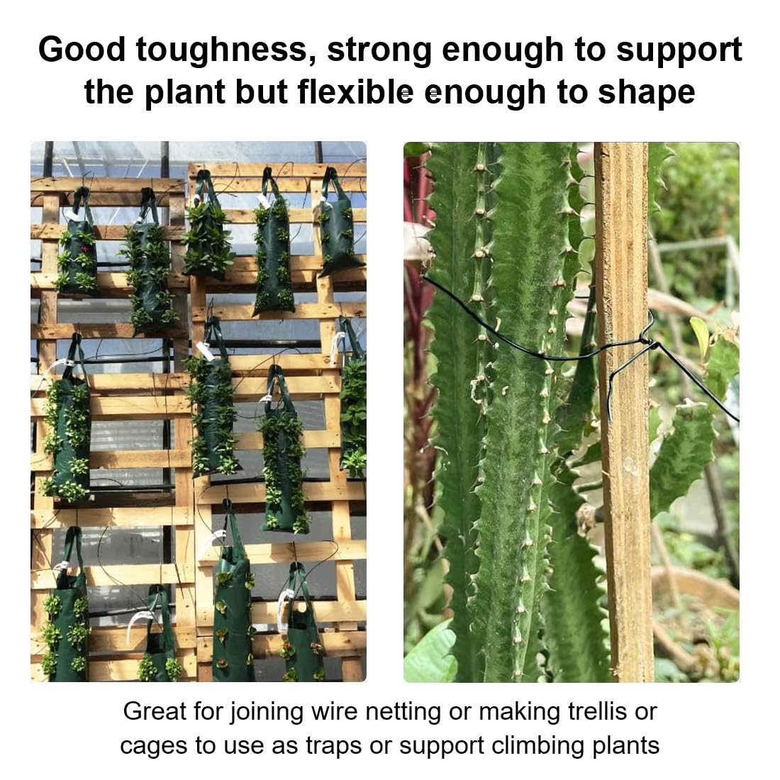 200 Foglietti Adesivi Animali - Blocchetti Memo Colorati Per Bambini - Foto 8