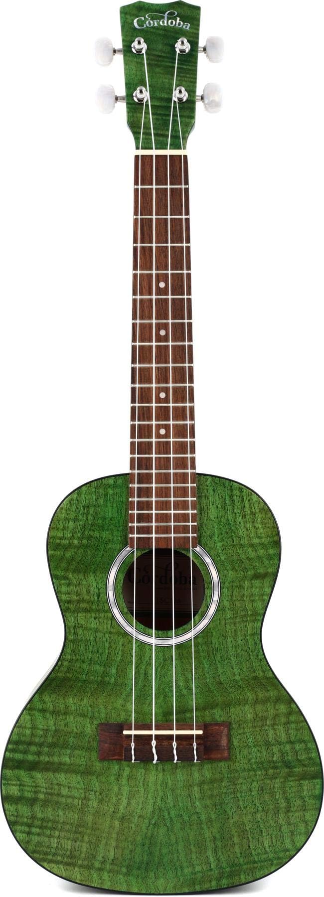 Jade Green