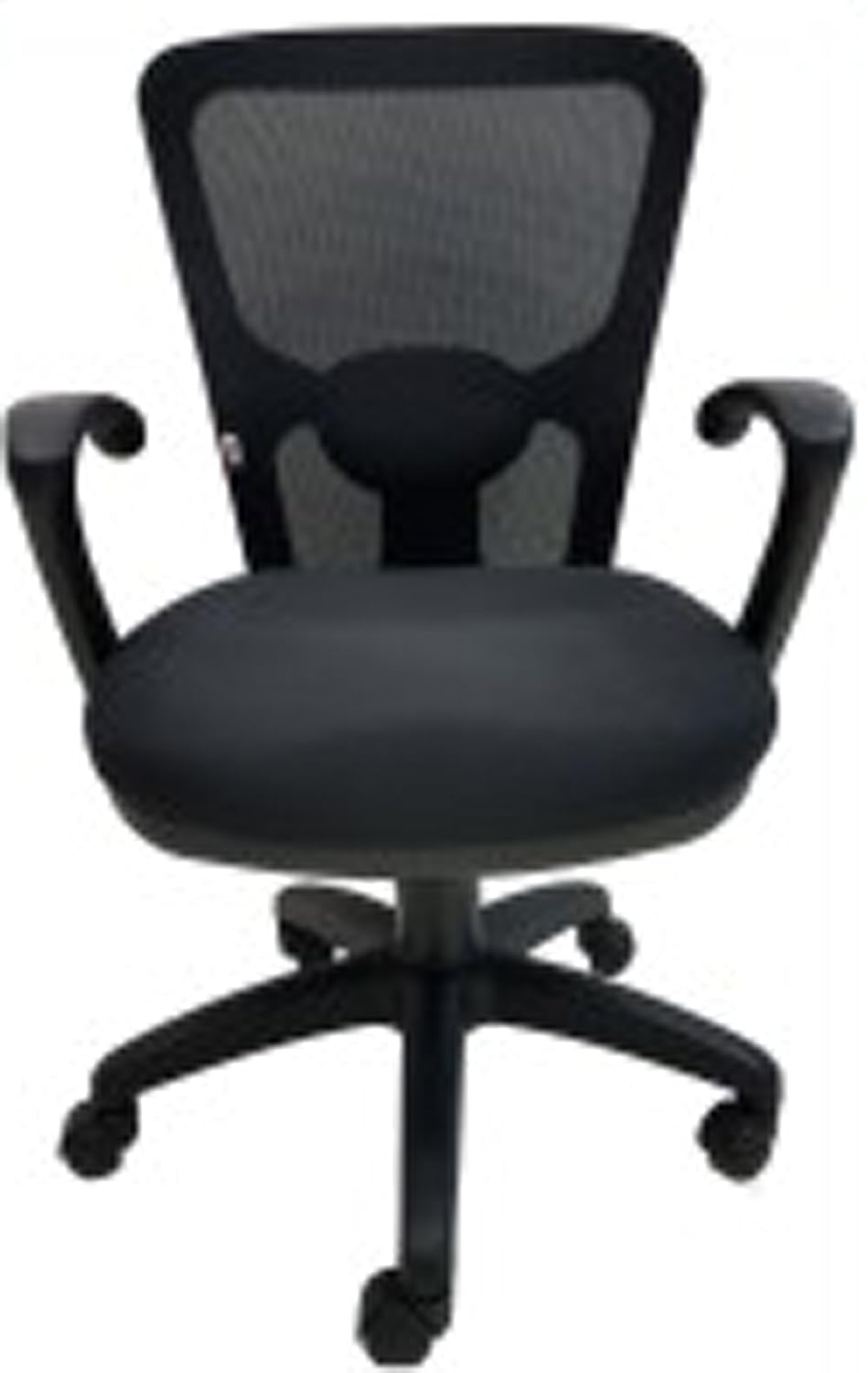 Aster Chairs Network 200 Fa,Black,Plastic Amazon.in Home & Kitchen