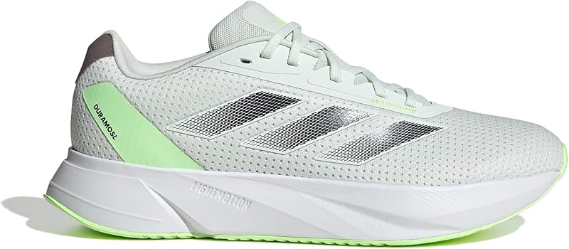 Adidas Duramo SL Running Shoes